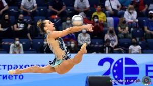 bogdanova viktoria est foto simone ferraro sfa 7022 copia